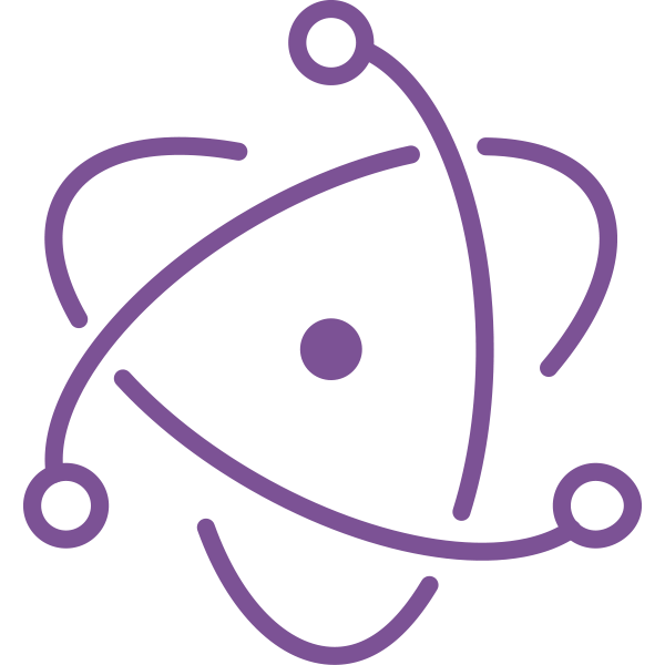 Elexron Software